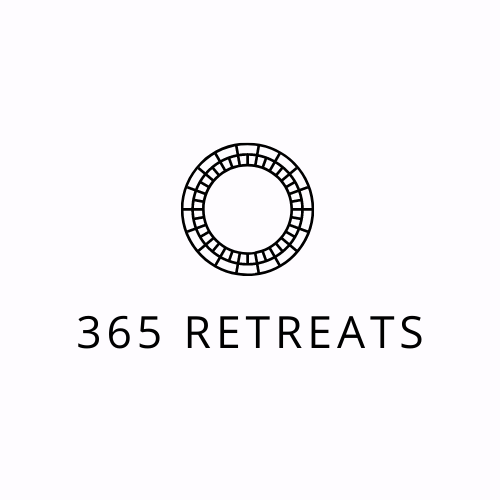 365 Retreats