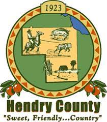 Hendry County Fence Contractor