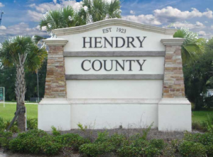 Hendry County Fence Contractor