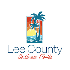 lee County Fence Contractor