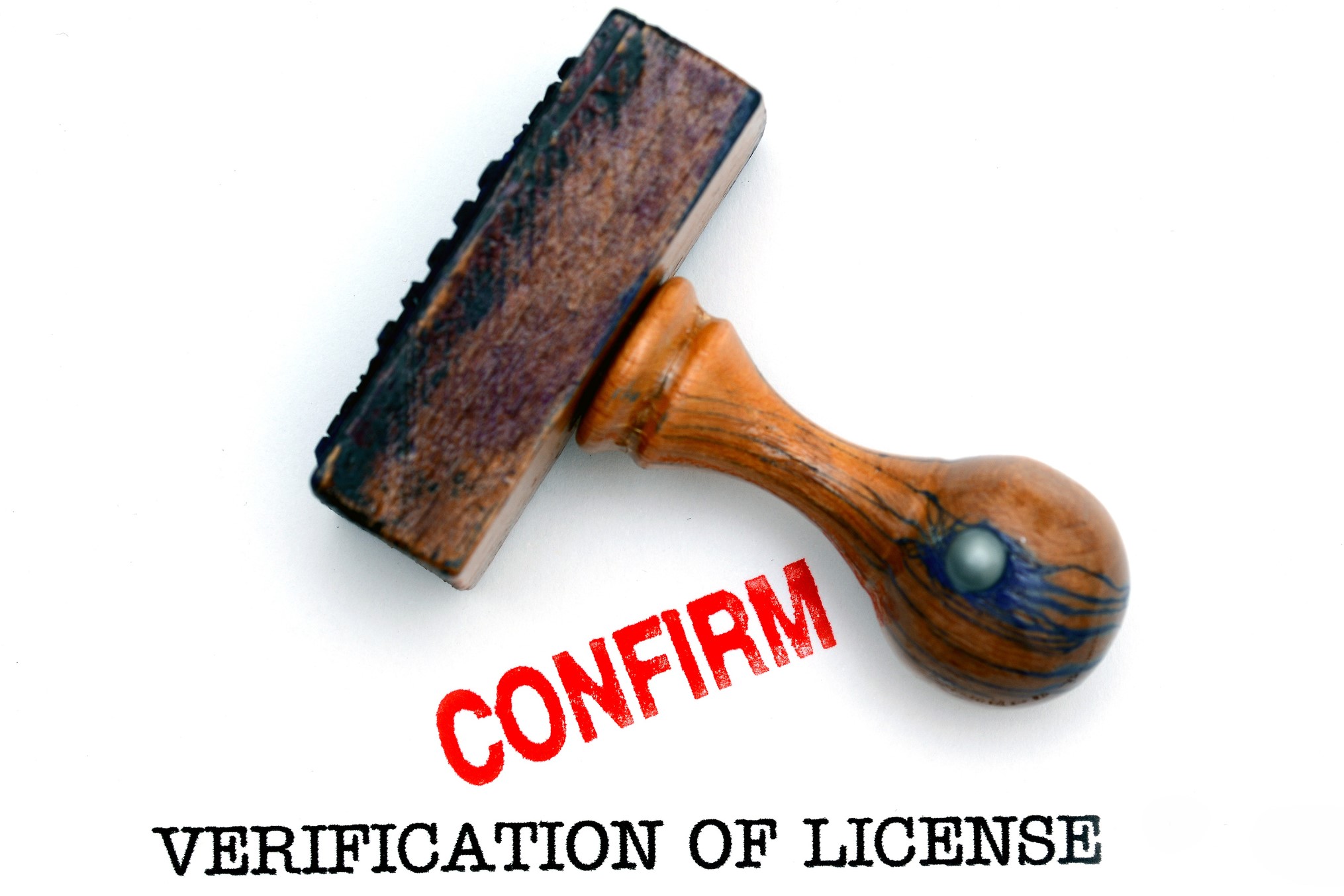 Why Hire A Licensed Contractor?