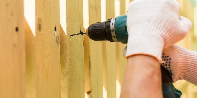 8 Common Fence Installation Mistakes to Avoid for Homeowners