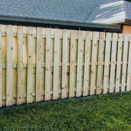 All American Fence and Gate | aafenceandgate