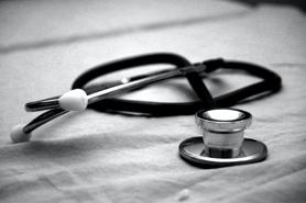 Health Insurance Providers for Startups