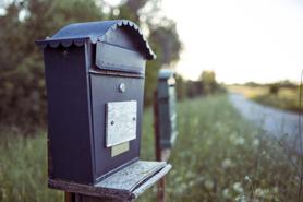 2021's Top Virtual Mailbox Providers for your Startup