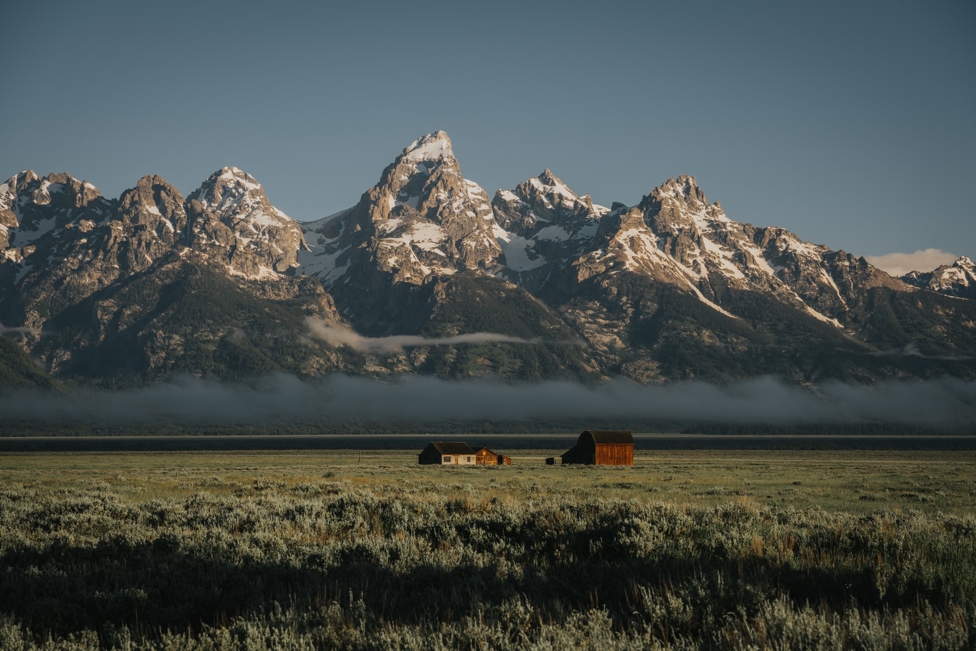 How to Register a Business in Wyoming