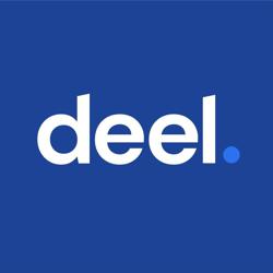 deel
