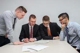 Pareto Guide: Pointers On Engaging With Investors While Raising Capital