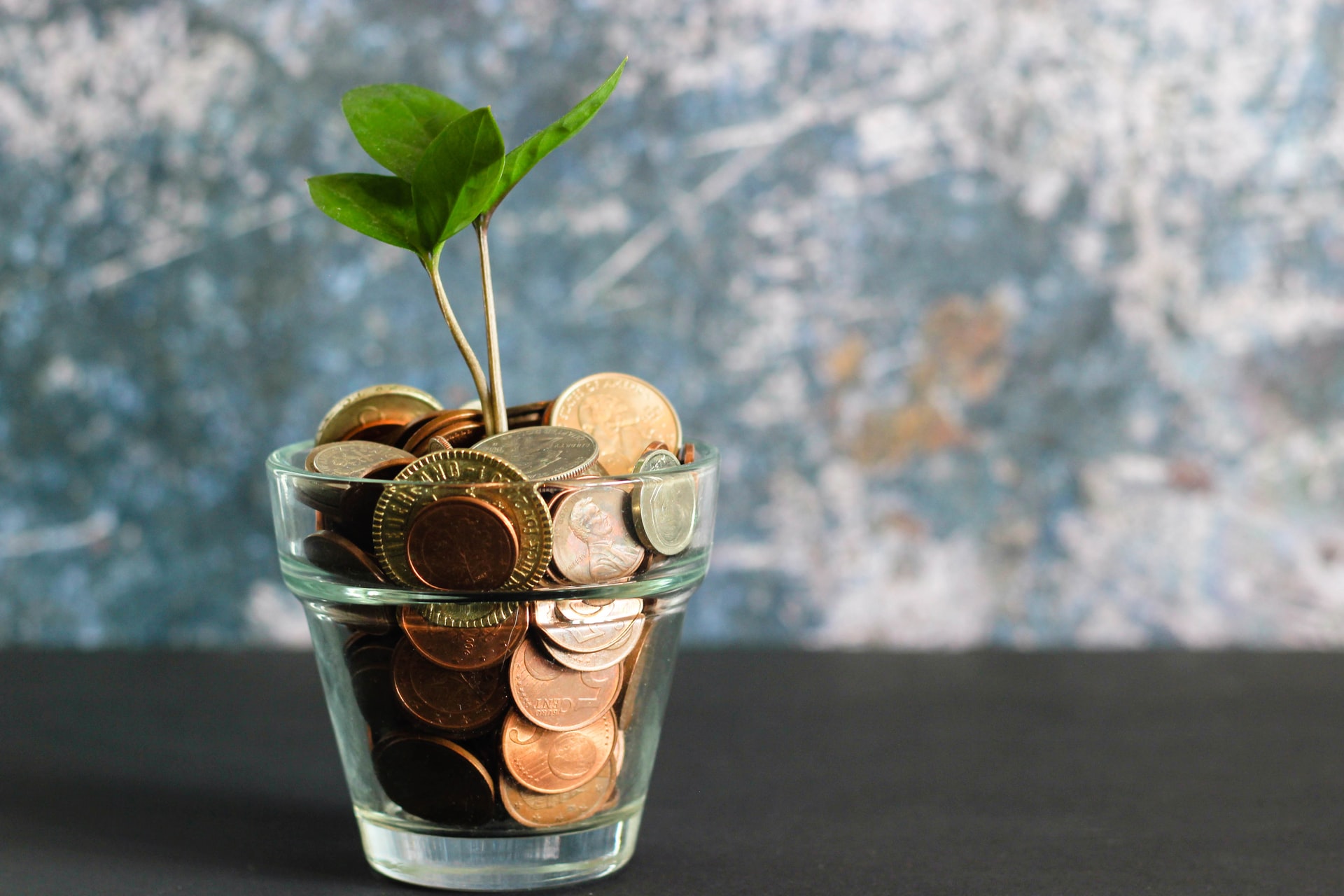 How much money should you raise for a startup?