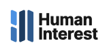 humaninterest transparent logo