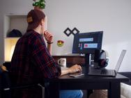 How to hire a freelancer? Top 10 platforms in 2021