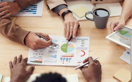 How to Calculate the Price of Preferred Stock for a Startup