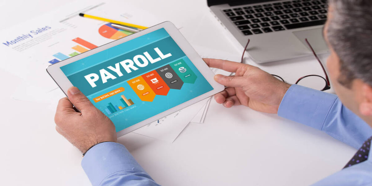 Payroll Management: 4 Critical Tips for Startups [2021] 