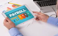 Payroll Management: 4 Critical Tips for Startups [2021] 