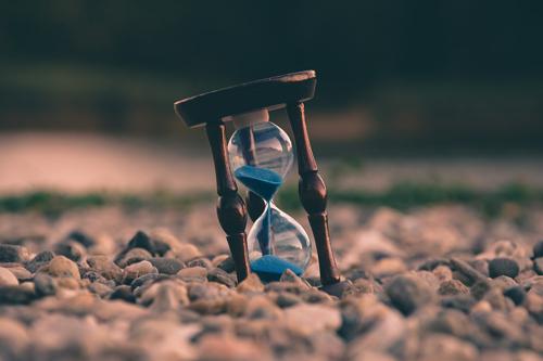 Smart HR engine saving companies time by reducing administrative workload