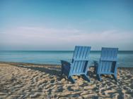 Best 401(k) for Startups