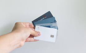 The Best Credit Card for Startups in 2021