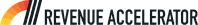Revenue accelerator Logo