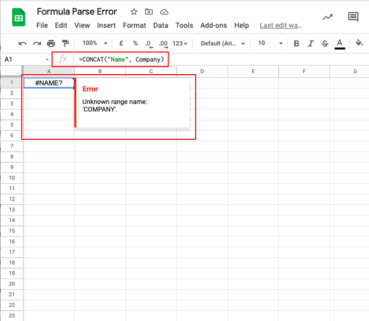 how-to-fix-formula-parse-errors-in-google-sheets-airboxr