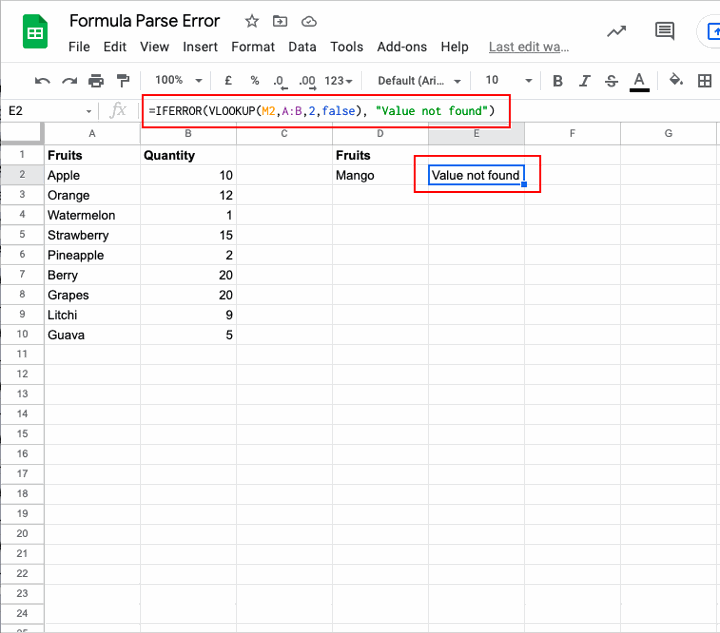 formula-parse-error-in-google-sheets-how-to-fix-artofit