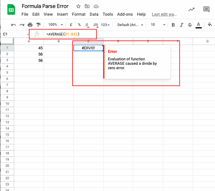 how-to-fix-formula-parse-errors-in-google-sheets-airboxr