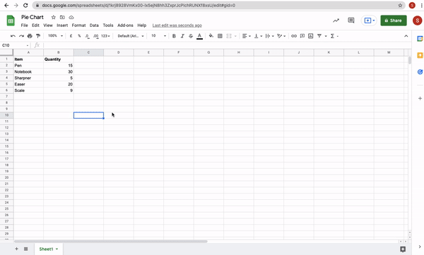 how-to-make-a-pie-chart-in-google-sheets-airboxr