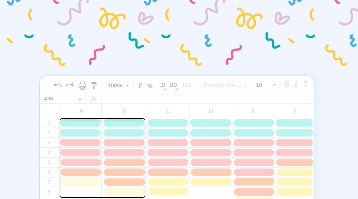 How To Combine Columns In Google Sheets Airboxr