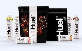 Key business metrics that drive growth at Huel
