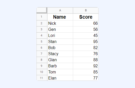 convert-rows-into-columns-in-google-sheets-a-step-by-step-guide-airboxr