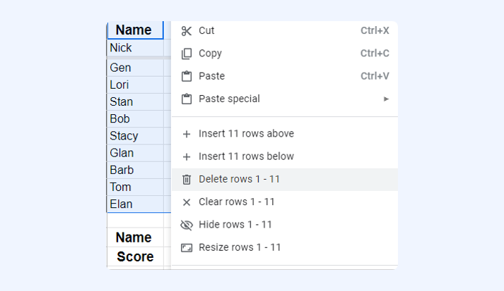 how-to-flip-rows-and-columns-in-google-sheets-tech-guide