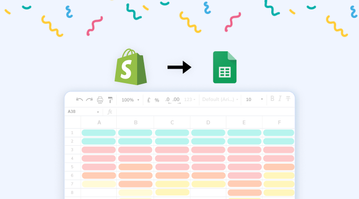 import data into quickbooks inventory