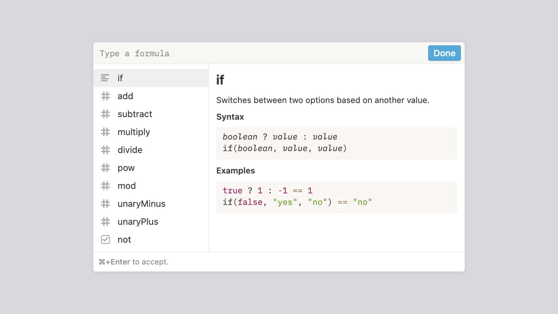 how-to-import-notion-data-into-google-sheet-airboxr