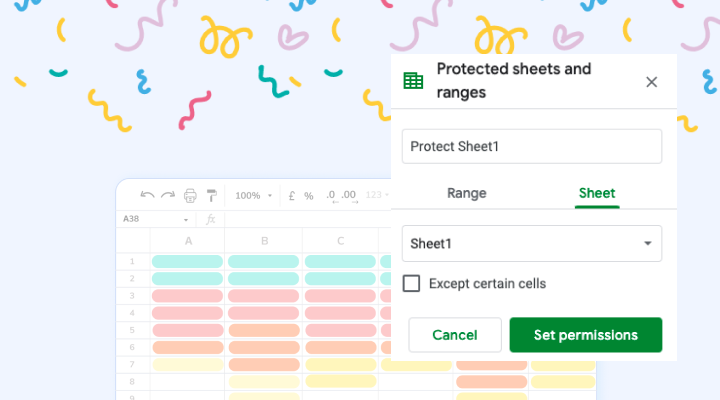 how-to-protect-google-sheets-airboxr