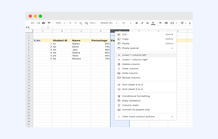 how-to-combine-columns-in-google-sheets-airboxr