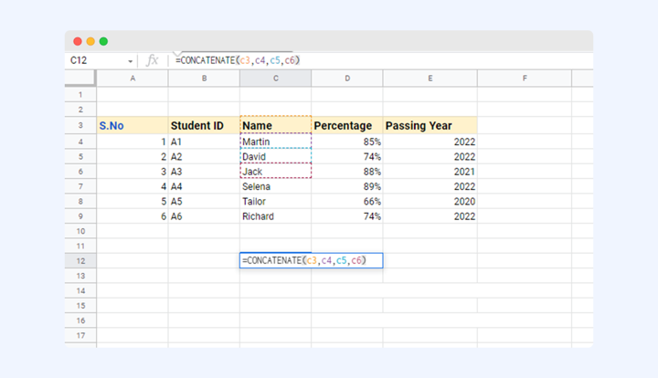 how-to-combine-columns-in-google-sheets-airboxr