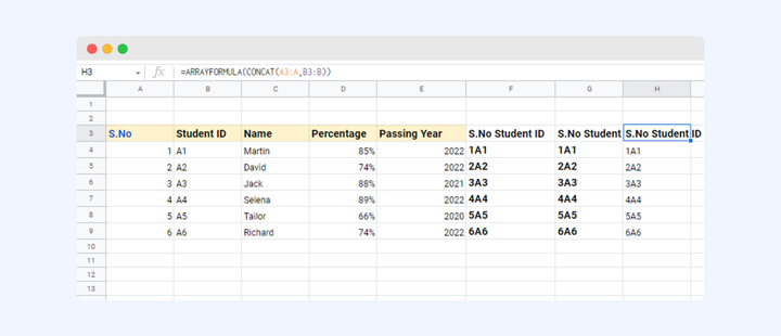 how-to-combine-columns-in-google-sheets-airboxr