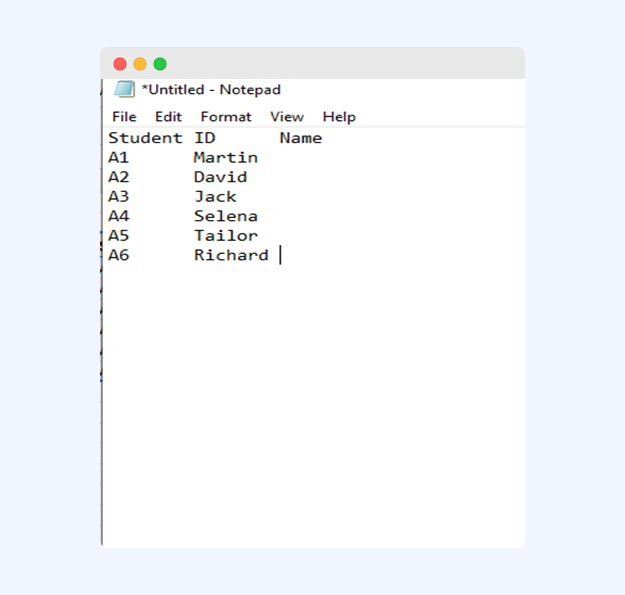 how-to-combine-columns-in-google-sheets-airboxr