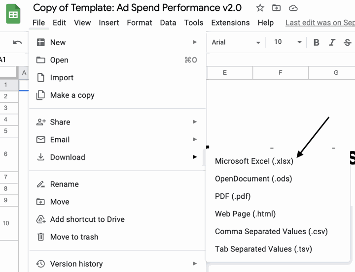 how-to-convert-excel-into-google-sheets-airboxr