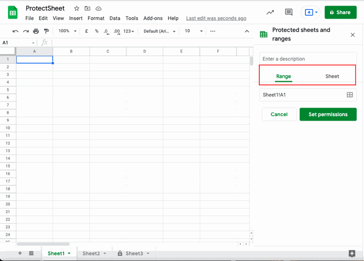 how-to-protect-google-sheets-airboxr