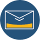 Alivi Mailing Address