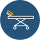 NEMT Stretcher Transportation