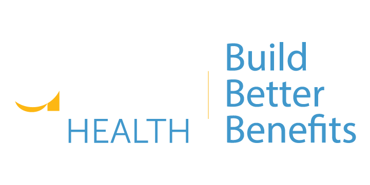 Alivi