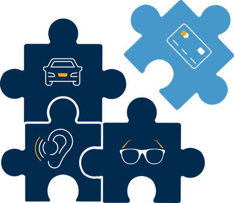 Supplemental and Value Based Benefits