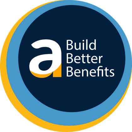 Build Better Supplemental Benefits