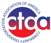 CTAA Alivi