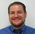 Alivi employee Justin Sexton