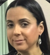 Priscila Francisco