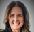 Laurie George