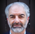 Gerald Brounstein