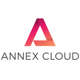 Annex Cloud NetSuite Integration
